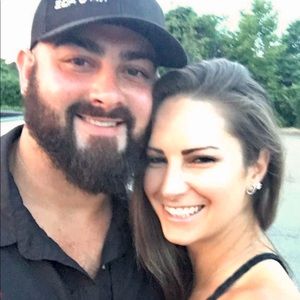 Meet your Posher, Arica